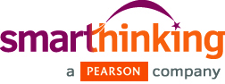 Smarthinking, A Pearson Company